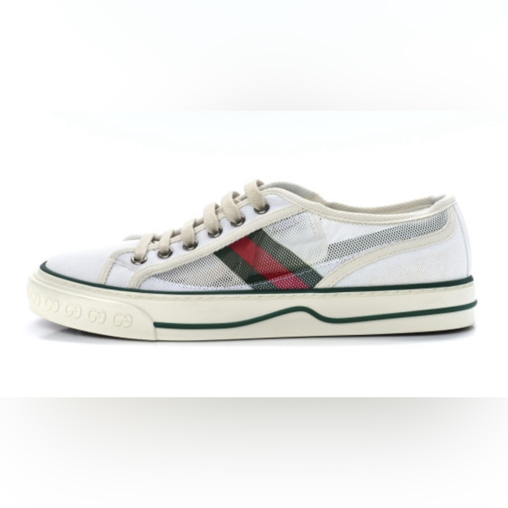 Gucci sneakers